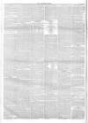 Liverpool Standard and General Commercial Advertiser Tuesday 22 October 1844 Page 8