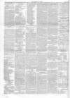Liverpool Standard and General Commercial Advertiser Tuesday 22 October 1844 Page 10