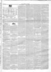 Liverpool Standard and General Commercial Advertiser Tuesday 22 October 1844 Page 11