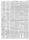 Liverpool Standard and General Commercial Advertiser Tuesday 22 October 1844 Page 12