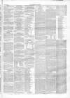 Liverpool Standard and General Commercial Advertiser Tuesday 22 October 1844 Page 13