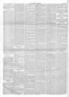 Liverpool Standard and General Commercial Advertiser Tuesday 22 October 1844 Page 14