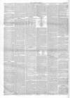 Liverpool Standard and General Commercial Advertiser Tuesday 22 October 1844 Page 16
