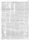 Liverpool Standard and General Commercial Advertiser Tuesday 22 October 1844 Page 18