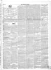 Liverpool Standard and General Commercial Advertiser Tuesday 22 October 1844 Page 19