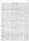 Liverpool Standard and General Commercial Advertiser Tuesday 22 October 1844 Page 20