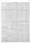 Liverpool Standard and General Commercial Advertiser Tuesday 22 October 1844 Page 22