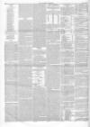 Liverpool Standard and General Commercial Advertiser Tuesday 24 December 1844 Page 6
