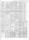 Liverpool Standard and General Commercial Advertiser Tuesday 24 December 1844 Page 7