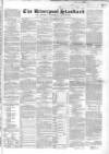 Liverpool Standard and General Commercial Advertiser Tuesday 24 December 1844 Page 9