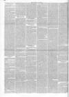 Liverpool Standard and General Commercial Advertiser Tuesday 24 December 1844 Page 10