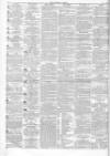 Liverpool Standard and General Commercial Advertiser Tuesday 24 December 1844 Page 12