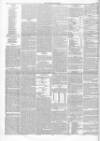 Liverpool Standard and General Commercial Advertiser Tuesday 24 December 1844 Page 14