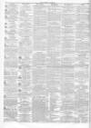 Liverpool Standard and General Commercial Advertiser Tuesday 24 December 1844 Page 20