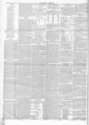 Liverpool Standard and General Commercial Advertiser Tuesday 24 December 1844 Page 22