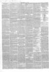 Liverpool Standard and General Commercial Advertiser Tuesday 07 January 1845 Page 2