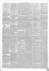 Liverpool Standard and General Commercial Advertiser Tuesday 07 January 1845 Page 3