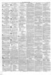 Liverpool Standard and General Commercial Advertiser Tuesday 07 January 1845 Page 4