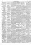 Liverpool Standard and General Commercial Advertiser Tuesday 14 January 1845 Page 4