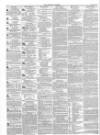 Liverpool Standard and General Commercial Advertiser Tuesday 21 January 1845 Page 4