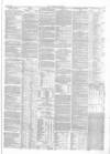 Liverpool Standard and General Commercial Advertiser Tuesday 21 January 1845 Page 7