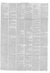 Liverpool Standard and General Commercial Advertiser Tuesday 28 January 1845 Page 3