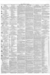 Liverpool Standard and General Commercial Advertiser Tuesday 28 January 1845 Page 4