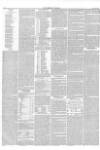 Liverpool Standard and General Commercial Advertiser Tuesday 28 January 1845 Page 6