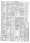 Liverpool Standard and General Commercial Advertiser Tuesday 28 January 1845 Page 7