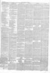 Liverpool Standard and General Commercial Advertiser Tuesday 11 February 1845 Page 5