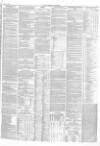 Liverpool Standard and General Commercial Advertiser Tuesday 11 February 1845 Page 7