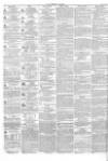 Liverpool Standard and General Commercial Advertiser Tuesday 18 February 1845 Page 4