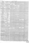 Liverpool Standard and General Commercial Advertiser Tuesday 18 February 1845 Page 5