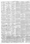 Liverpool Standard and General Commercial Advertiser Tuesday 04 March 1845 Page 4