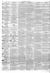 Liverpool Standard and General Commercial Advertiser Tuesday 25 March 1845 Page 4