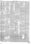 Liverpool Standard and General Commercial Advertiser Tuesday 25 March 1845 Page 5