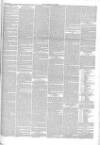 Liverpool Standard and General Commercial Advertiser Tuesday 15 April 1845 Page 3