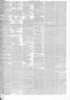 Liverpool Standard and General Commercial Advertiser Tuesday 22 April 1845 Page 5