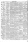 Liverpool Standard and General Commercial Advertiser Tuesday 03 June 1845 Page 4