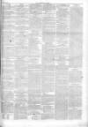 Liverpool Standard and General Commercial Advertiser Tuesday 10 June 1845 Page 5