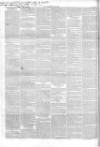 Liverpool Standard and General Commercial Advertiser Tuesday 17 June 1845 Page 2