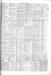 Liverpool Standard and General Commercial Advertiser Tuesday 17 June 1845 Page 7