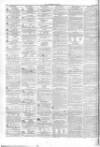 Liverpool Standard and General Commercial Advertiser Tuesday 24 June 1845 Page 4