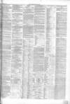 Liverpool Standard and General Commercial Advertiser Tuesday 24 June 1845 Page 7