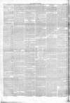 Liverpool Standard and General Commercial Advertiser Tuesday 24 June 1845 Page 8