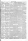 Liverpool Standard and General Commercial Advertiser Tuesday 01 July 1845 Page 3