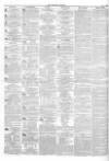 Liverpool Standard and General Commercial Advertiser Tuesday 01 July 1845 Page 4