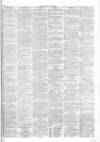 Liverpool Standard and General Commercial Advertiser Tuesday 01 July 1845 Page 5
