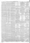 Liverpool Standard and General Commercial Advertiser Tuesday 01 July 1845 Page 8