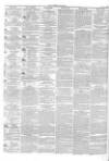 Liverpool Standard and General Commercial Advertiser Tuesday 15 July 1845 Page 4